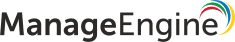 iSy TEk logo